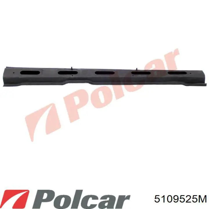 Lusterko wsteczne prawe Subaru Outback IV