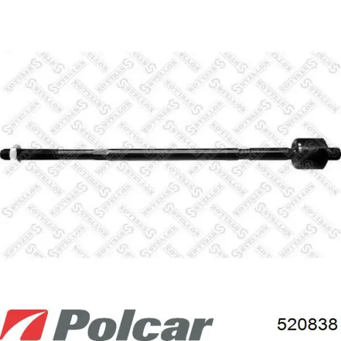 Wahacz zawieszenia przedniego dolny prawy Mitsubishi Galant VI sedana (E3A) (1987 - 1992) cena, od 13,34 USD
