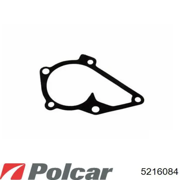 Chłodnica silnika Mitsubishi Lancer III sedana (C1A,C6A) (1983 - 1990) cena, od 104,38 USD