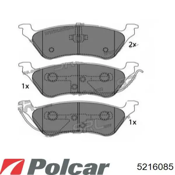 Chłodnica silnika Mitsubishi Lancer IV sedana (C6A, C7A) (1988 - 1992) cena, od 125,75 USD