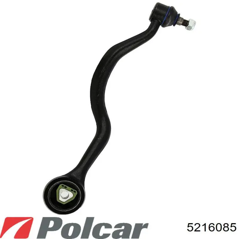 Chłodnica silnika do Mitsubishi Lancer IV C6A, C7A