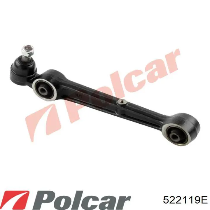 Kierunkowskaz lewy Mitsubishi Galant VII sedana (E5A, E7A, E8A) (1992 - 1996) cena, od 19,07 USD