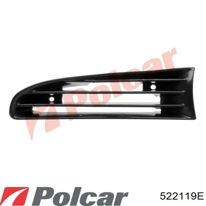  Kierunkowskaz lewy Mitsubishi Galant 7
