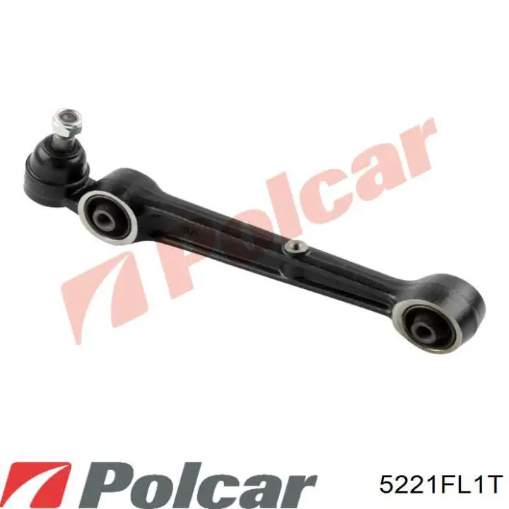Nadkole błotnika przedniego lewe Mitsubishi Galant VII sedana (E5A, E7A, E8A) (1992 - 1996) cena, od 25,18 USD