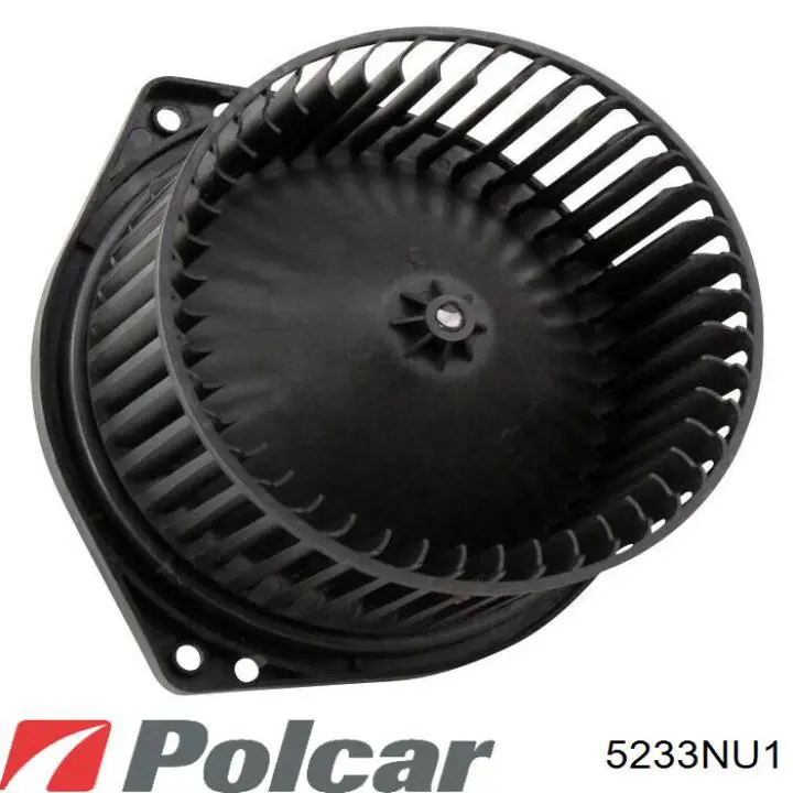 Silniczek wentylatora nagrzewnicy (ogrzewacza wnętrza) Hotaru HMBF0403 cena, od 79,71 USD