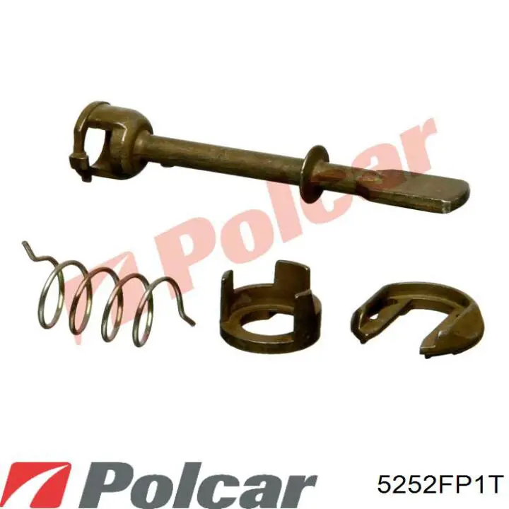 Nadkole błotnika przedniego prawe Mitsubishi Space Wagon III minivan (N8, N9) (1998 - 2004) cena, od 21,22 USD