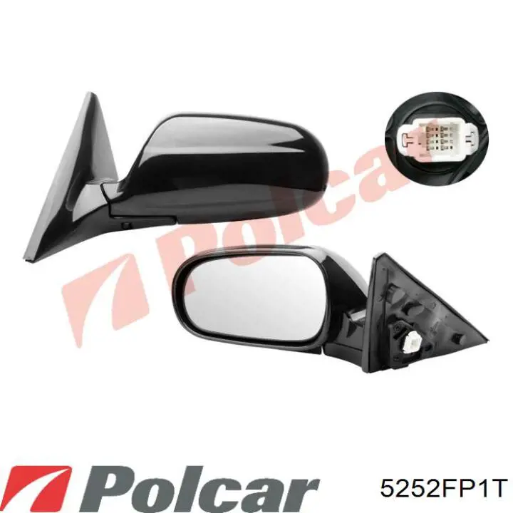 Do koszyka Nadkole błotnika przedniego prawe Mitsubishi Space Wagon III N8, N9