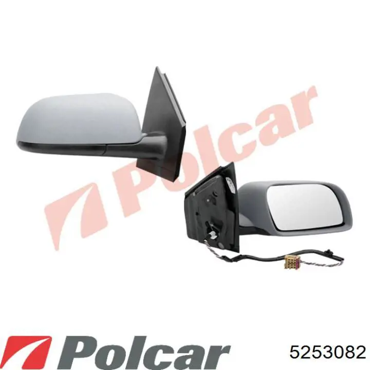 Chłodnica silnika Mitsubishi 1350A325 cena, od 35,05 USD