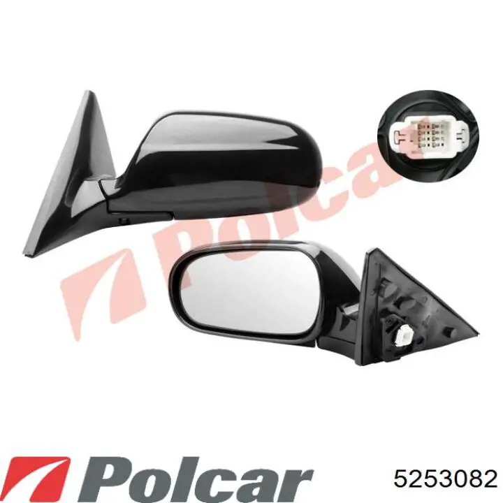 Do koszyka 1350A325 Mitsubishi Chłodnica silnika