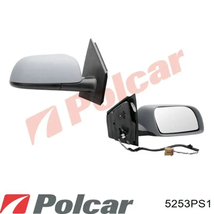 Pompka spryskiwacza szyby przedniej Mitsubishi Pajero SPORT II SUV (KH) (2008 - 2014) cena, od 16,37 USD