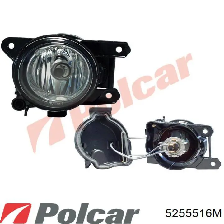 Lusterko wsteczne lewe Mitsubishi 7632A809 cena, od 314,54 USD