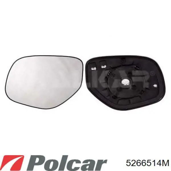  Polcar 5266514M
