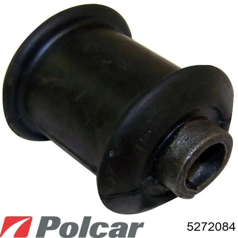 Chłodnica silnika Polcar 5272084 cena, od 108,04 USD