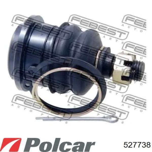 Wahacz zawieszenia przedniego dolny prawy Mitsubishi L 200 III ulec poprawie (K60, K70) (1996 - 2007) cena, od 34,95 USD