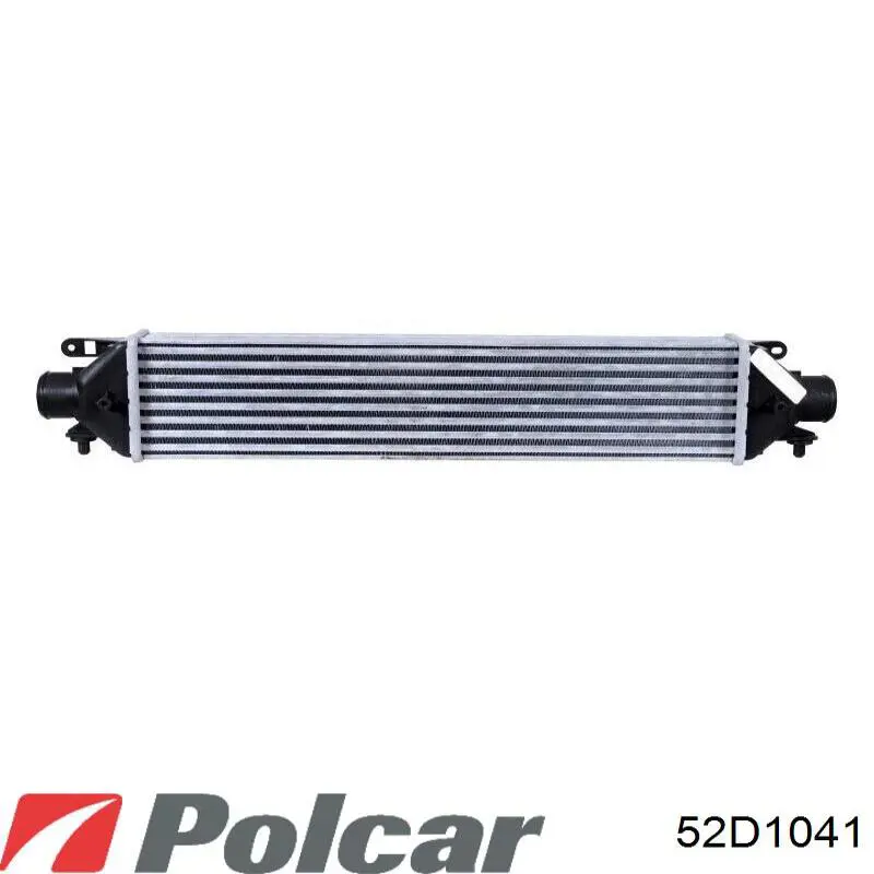 Osłona chłodnicy górna (panel mocowania reflektorów) Q-fix Q3760519 cena, od 132,62 USD