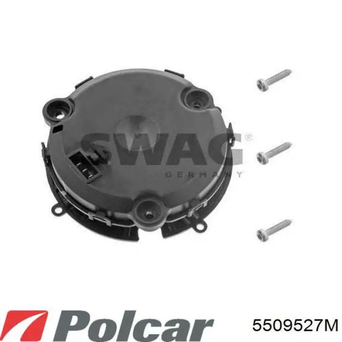 Lusterko wsteczne prawe General Motors 13252956 cena, od 64,56 USD
