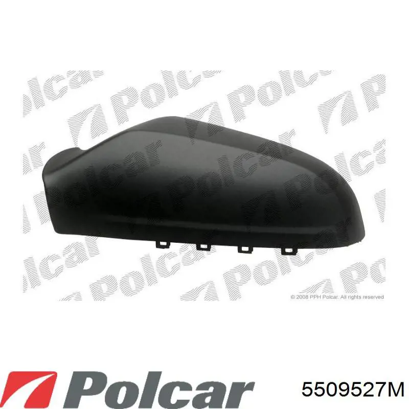 Lusterko wsteczne prawe General Motors 13252956 cena, od 59,59 USD