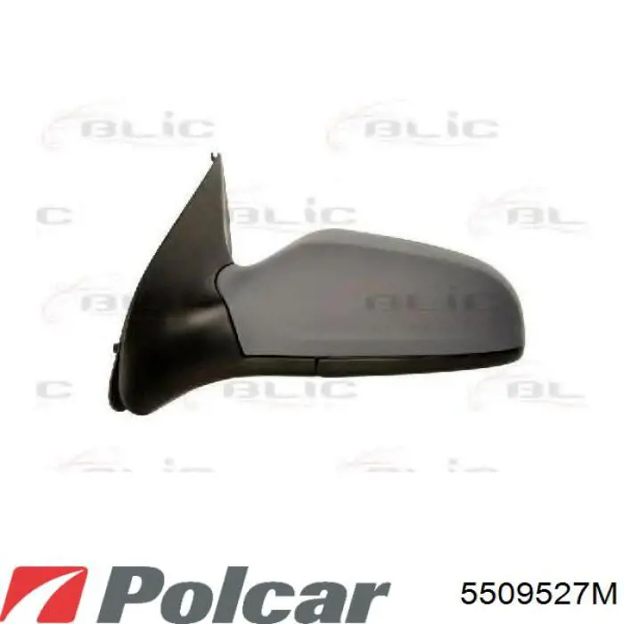  General Motors 13252956