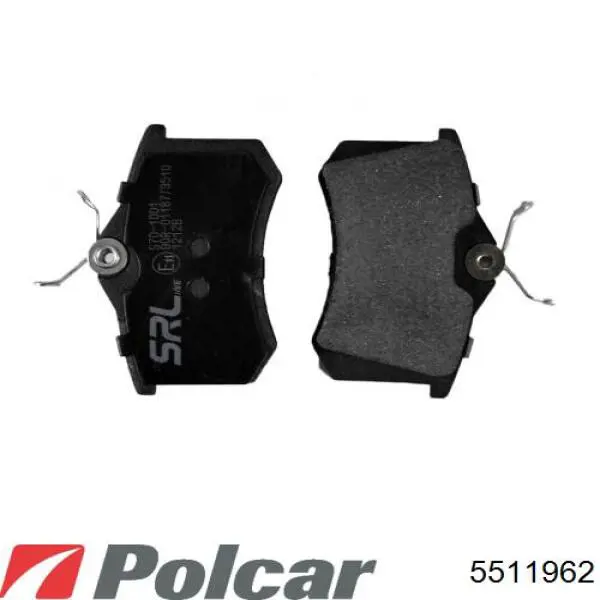 Zderzak tylny Opel Astra J Sports Tourer kombi (P10) (2010 - 2015) cena, od 408,87 USD
