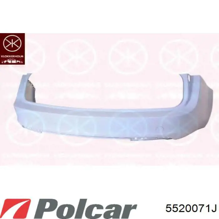 Zderzak przedni Opel 6400646 cena, od 176,78 USD