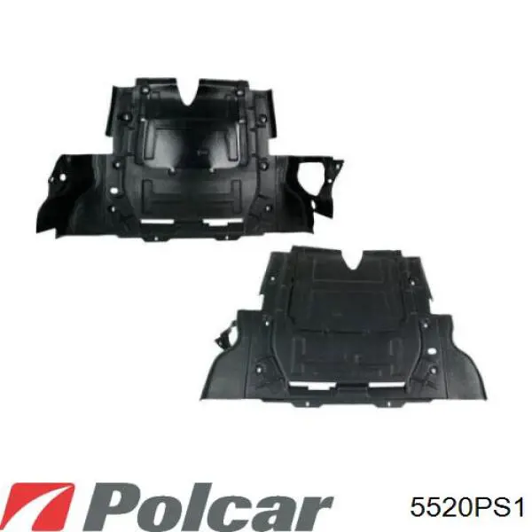 Pompka spryskiwacza szyby przedniej/tylnej YQ00091880 Peugeot/Citroen