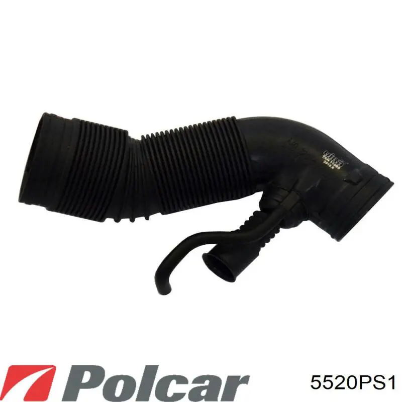 Pompka spryskiwacza szyby przedniej/tylnej Peugeot/Citroen YQ00091880