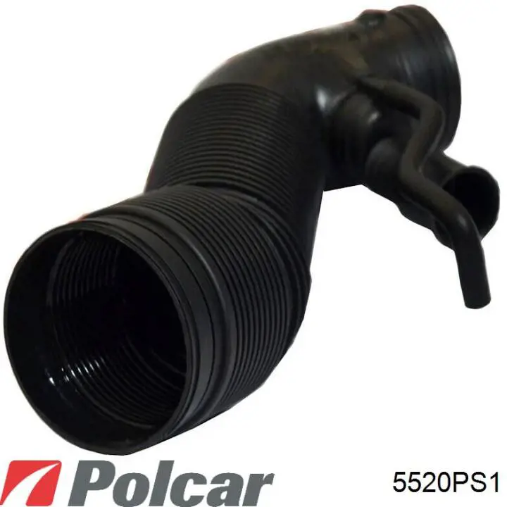 YQ00091880 Peugeot/Citroen Pompka spryskiwacza szyby przedniej/tylnej