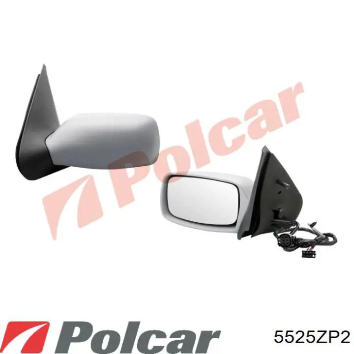 Do koszyka Zbiornik paliwa Opel Omega A 16, 17, 19