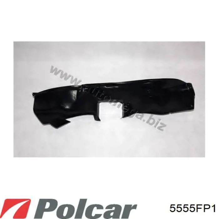 Nadkole błotnika przedniego prawe Opel Corsa B hatchback (S93) (1993 - 2009) cena, od 17,85 USD