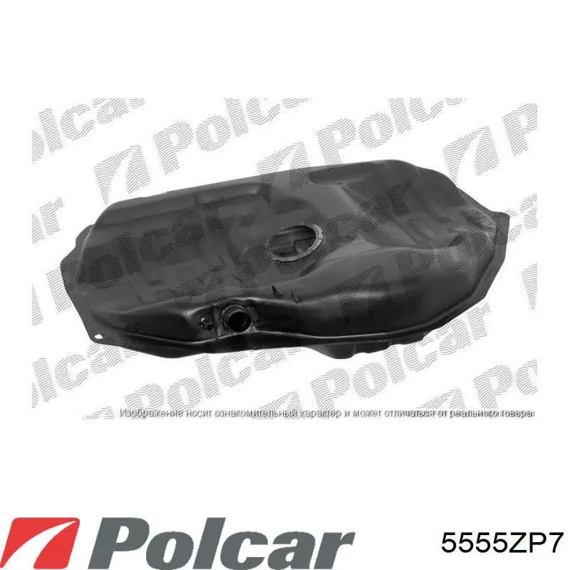 Zbiornik paliwa Opel Combo A awangarda (1994 - 2001) cena, od 211,08 USD