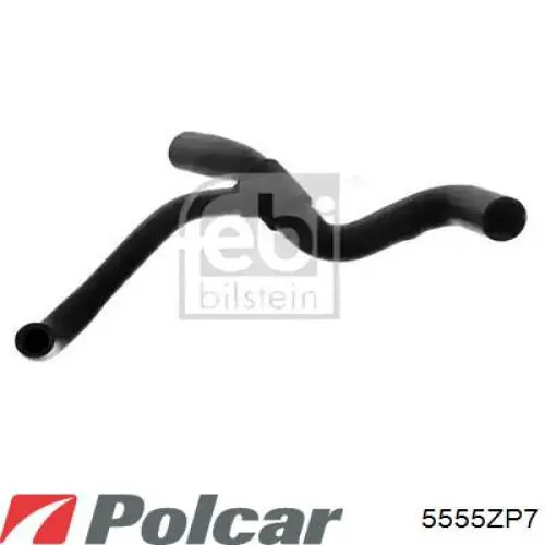 Do koszyka Zbiornik paliwa Opel Combo A 