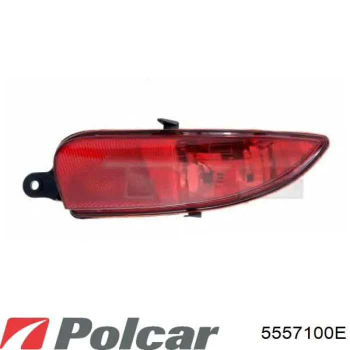 Do koszyka 93185147 Opel Reflektor prawy
