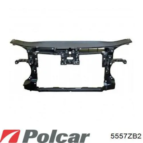 Zbiorniczek wyrównawczy układu chłodzenia General Motors 09129170 cena, od 39,59 USD