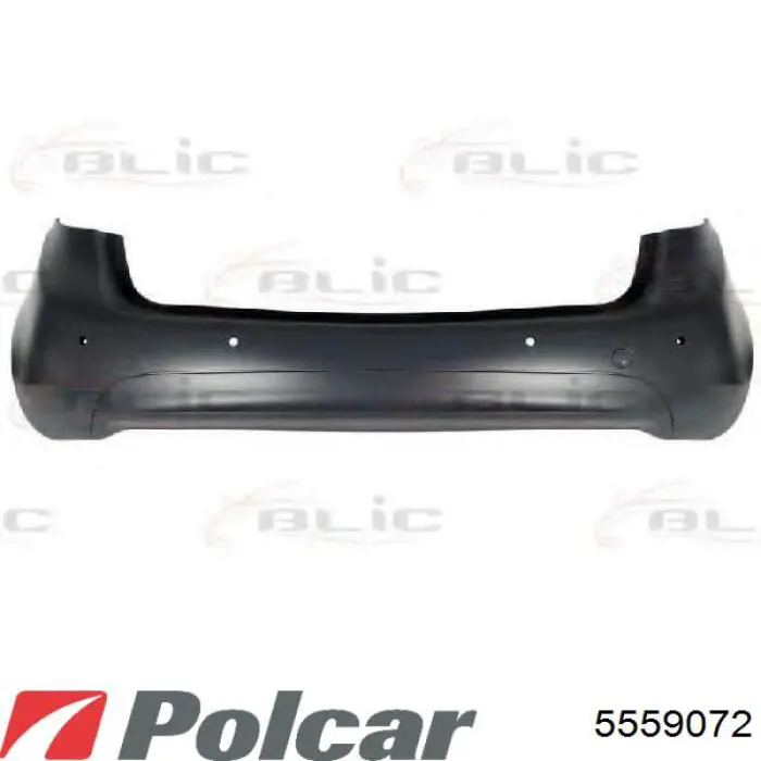 Zderzak przedni Opel 1400296 cena, od 114,82 USD