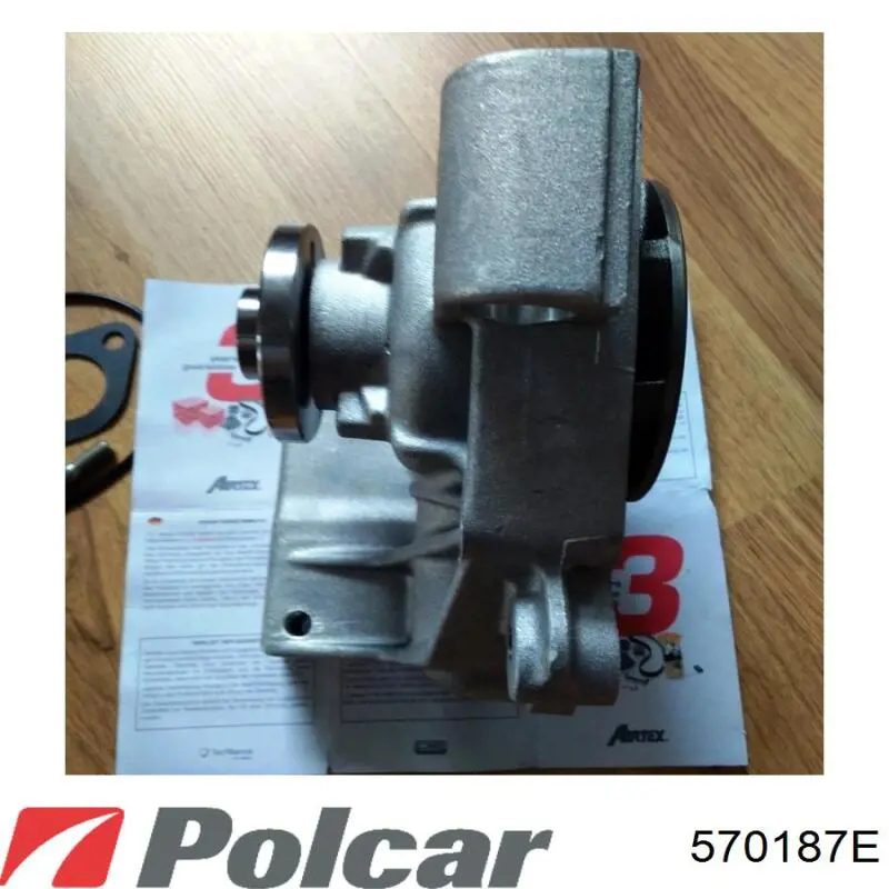 Do koszyka Lampa zespolona tylna lewa Fiat Ducato I 290