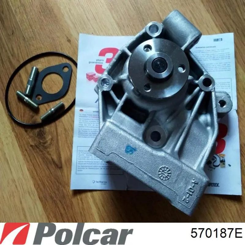 Lampa zespolona tylna lewa Fiat Ducato I awangarda (290) (1989 - 1994) cena, od 51,40 USD