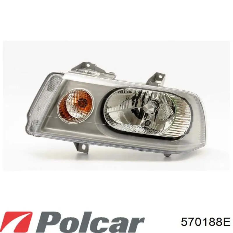 Do koszyka Lampa zespolona tylna prawa Fiat Ducato I 290