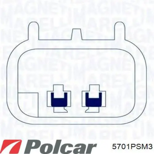 Mechanizm podnoszenia szyby drzwi przednich lewych do Fiat Ducato I 290