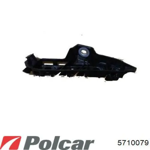 Zaślepka haku holowniczego zderzaka przednia Peugeot/Citroen 7414W9 cena, od 7,30 USD