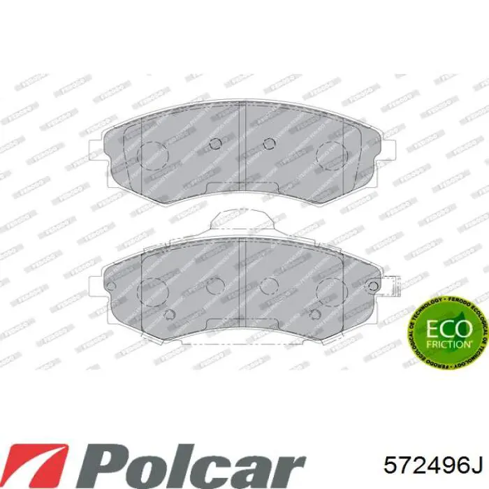 Do koszyka 1643575580 Peugeot/Citroen Zderzak tylny