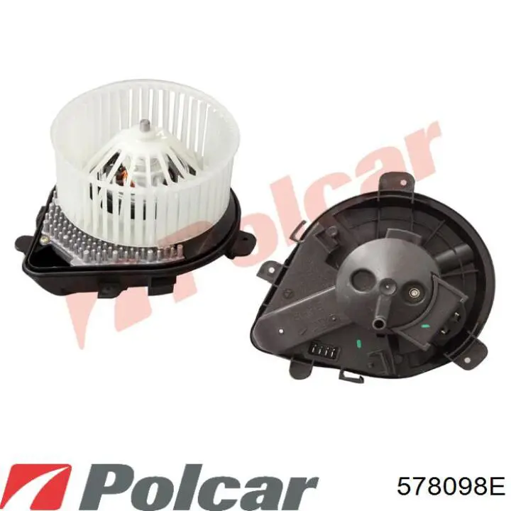 Do koszyka 9685463580 Peugeot/Citroen Przednia lampa przeciwmgielna tylna prawa