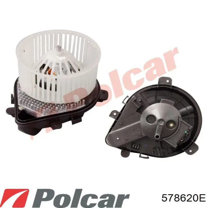 Kierunkowskaz lewy Peugeot 806 minivan (221) (1994 - 2002) cena, od 23,02 USD