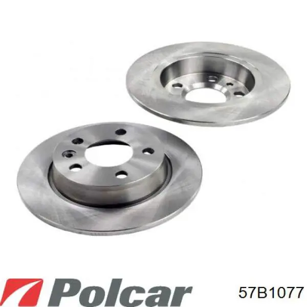 Zestaw mocowań/ wsporników zderzaka przedniego Peugeot/Citroen 7013GL cena, od 47,38 USD