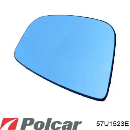 Lusterko wsteczne prawe Peugeot/Citroen 1679996880 cena, od 90,24 USD