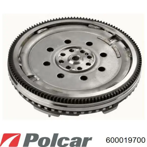 Zestaw sprzęgła (3 części) Nissan/Infiniti 302050418R