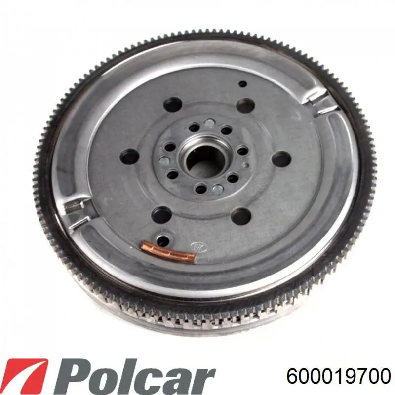 Zestaw sprzęgła (3 części) 302050418R Nissan/Infiniti