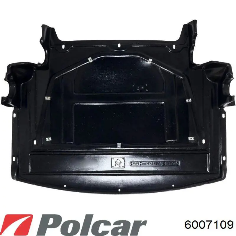 7700415343 Renault (RVI) Korektor swiatel