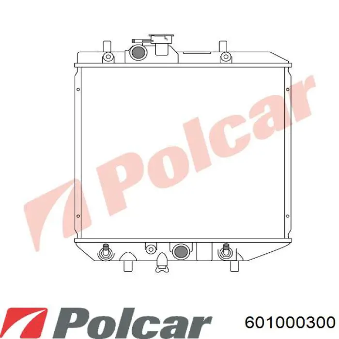 Zestaw sprzęgła (3 części) do Chrysler Neon  