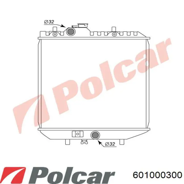Do koszyka 601000300 LUK Zestaw sprzęgła (3 części)