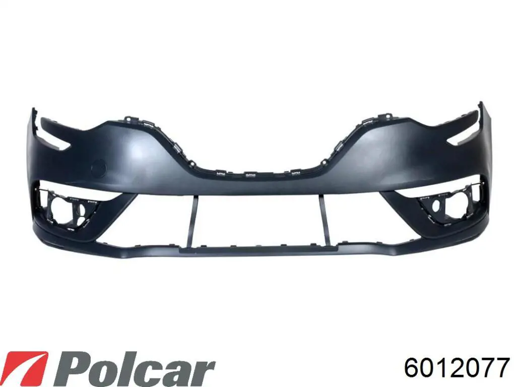 Zderzak przedni FPS FP5608900 cena, od 173,35 USD